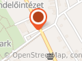 Mezőkövesdi Sportegyesület