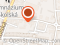 Holková Danica, JUDr.