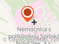 Unilabs Slovensko s. r. o. - Ambulancia lekárskej genetiky
