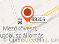 Matyó Taxi