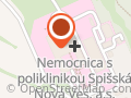 FMC DIALYZAČNÉ SLUŽBY s.r.o.
