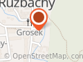 Obecný úrad
