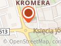 Centrum Usług Wspólnych W Lidzbarku Warmińskim
