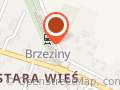 Bartex - Meble i Akcesoria Meblowe
