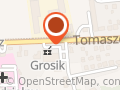 GROSIK