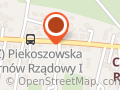 Grabka Piotr. Budownictwo