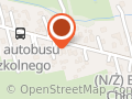 Mikołajczyk Sylwester. Zakład Usług Elektrycznych