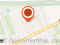 DPD Pickup