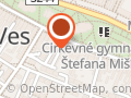 Virová Bašistová Ľubomíra JUDr.