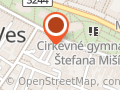 Virová Bašistová Ľubomíra JUDr.