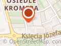 ROBERT TATOL MAŁA ELEKTROWNIA WODNA