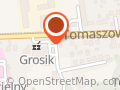 Auto-Zbyt. Komis Samochodowy. Wasiak K.