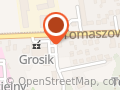 Auto-Zbyt. Kazimierz Wasiak
