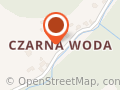 Zakład Stolarski Krzyśko - Władysław Krzyśko