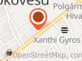 Mezőkövesdi Ker Coop ZRT.