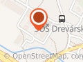 Stredná odborná škola drevárska Spišská Nová Ves