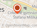 ŠIMKOVÁ SOŇA, MUDr.