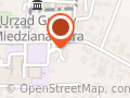 Parafia św. Andrzeja Boboli w Kostomłotach