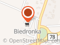 Biedronka