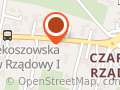 Mędak Justyna Skład Opału