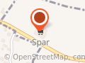 Sklep Spar