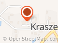 Ochotnicza Straż Pożarna