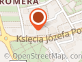 Tarasewicz Joanna. Pralnia chemiczna