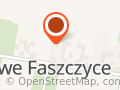 IMPREZOWE AKCESORIA