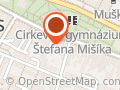 GoodDvere predajňa