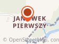 SKUP ZBOŻA MARZENA I PRZEMYSŁAW KOZAK S C