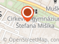 Baňa Coworking