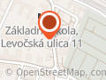 MTL - BUHOVECKÝ JÁN - VÝKUP KOŽIEK