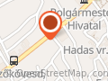 Vad-Vár vadászbolt
