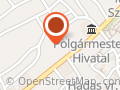 Rouge Szépségstúdió