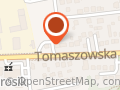 Henmar. Sp. Z O.o. Skład Opału i Materiałów Budowlanych