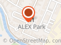 Alex park s. r. o.