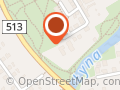 Przedszkole Nr 5 W Lidzbarku Warmińskim