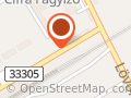 CSEVI Apartmanház