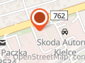 Brötje Kielce