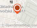 CENTRUM VOĽNÉHO ČASU