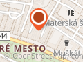 Reklamná agentúra Webing.sk
