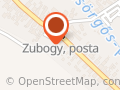 Rudagipsz Bányászati És Feldolgozó Kft.