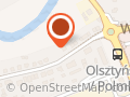 Bartek. Sklep Pss Społem