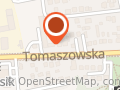 Motoagromax. Sklep Z Częściami Zamiennymi Do Ciągników Rolniczych