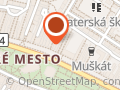 Dataservis