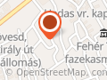 Halász-Tóth Adrienn, Női-Férfi-Gyermek fodrász