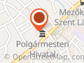 Polgármesteri Hivatal