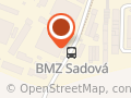 SITEM SLOVAKIA, spol. s r.o.