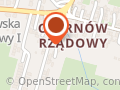 Zinbud-Comtel Przedsiębiorstwo Usługowo-Techniczne mgr inż. J. Kozieł
