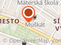 Kuskus Vegetarian Restaurant